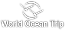 World Ocean Trip